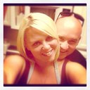 Melody Rae - @MelodyRek - Twitter