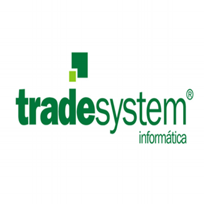 System trade
