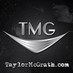 TaylorMcgrathGuitars (@playaplayamusic) Twitter profile photo