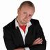 Simon CampbellDavies (@scampbelldavies) Twitter profile photo