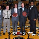 Jeff Lindgren - @Coach_Lindgren_ - Twitter