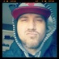 I have 5 kids by 5 babymamas and an std that is uncurable.. Ladies BEWARE. I didn't even know such triflinness could travel in such a small dick.
