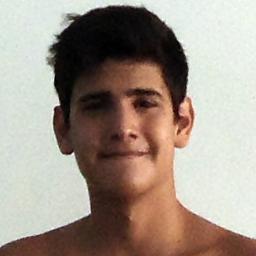siga-me os bons :b
