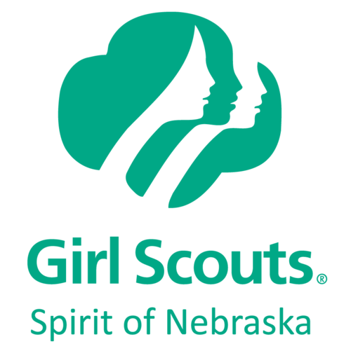 gsnvolunteers's profile picture. 