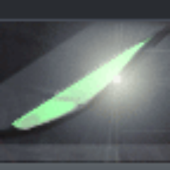 comunidad_e3d's profile picture. Comunidad-e3d es un portal donde podrás encontrar recursos y juegos creados con Entidad-3d