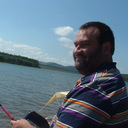 frank branco - @frank_branco - Twitter