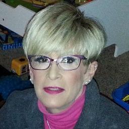 Barrpape's profile picture. 