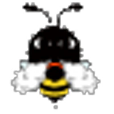 Atsushilonboo 解体の仕事行くけど 邪魔しにくると思うけど もうあんまり汚い事するなよ 一応男だろ 京都の単独硬派 永井 崇昭 Atsushilonboo 解体の仕事行くけど 邪魔しにくると思うけど もうあんまり汚い事するなよ 一応男だろ 京都の単独硬派 永井 崇昭