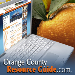 OC Resource Guide