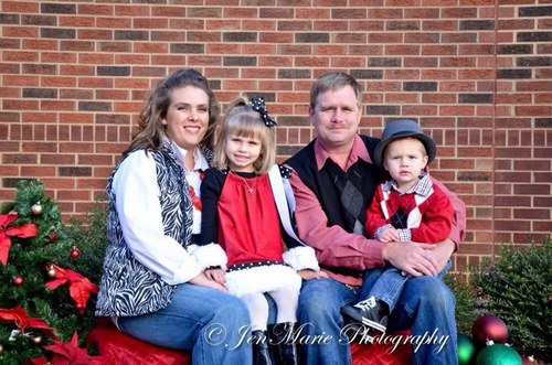 iwantshoez2's profile picture. 