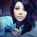 вø ełłıš - @BoEllis_xx - Twitter