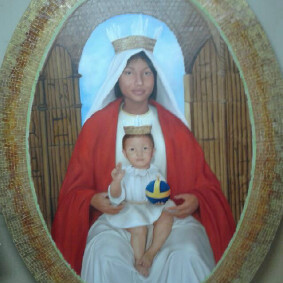 MayOmasa's profile picture. 