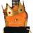 IllWillTheChamp's profile image