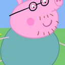 Dan Dumitru Ciofu - @DanDumitruCiofu - Twitter