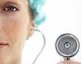 Connecting Recruiters & Nurses
http://t.co/82nh7VZjY3 for FREE.