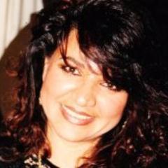 chrissafx's profile picture. Perfect for stay at home moms, college students as well as the retired-you just set the EA and LEAVE IT ALONE. Then sit back and see what happens!