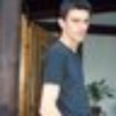 juanSeb80215143's profile picture. quiero vivir siempre en las nubes y que!