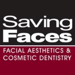 Cosmetic Dentist and Award winning Beauty Clinic in the heart of Liverpool  0151 520 2766. Free Consultation and 0% Finance Available!!