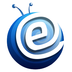 NexusAnalytics's profile picture. BI for Digital Media. Are you metrics driven?