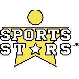Providing high quality coaching in the local community