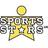 sportsstarsuk