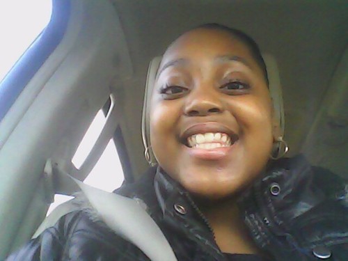 what's up my peeps!!!!!!!!!!!!!!!!!!!!!!!!!!!!!!!!!!!!!!!!!!!! p.s. if u don't like liz and arina u are not one of my peeps at all