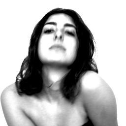 sdolado's profile picture. Every wall is a challenge