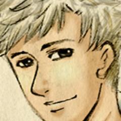 WitBlanc's profile picture. วิช บลองค์ [ Wit Blanc ] อายุ 21 ปี
คุมะคาชิ - หมีขาว (Polar bear) ศิลปะศาสตร์/ภาพถ่าย