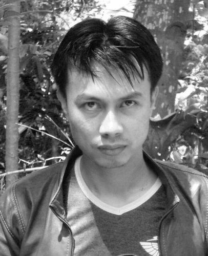Do'a, Usaha dan Keyakinan modal untuk meraih sukses