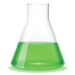 hetFlexlab's profile picture. 