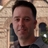 smalm's profile image