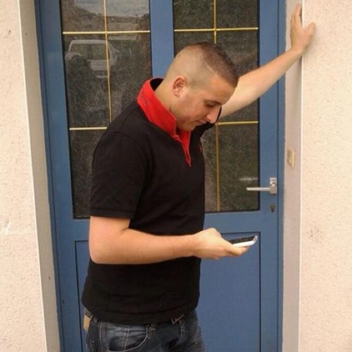 TWeinachter's profile picture. 