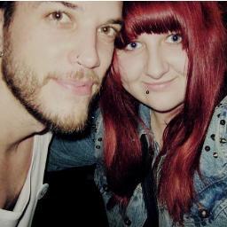 aneta_ch's profile picture. I was born. I have lived. I will surely die.