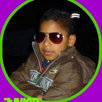 juniorlozano (@jr_loza) 's Twitter Profile