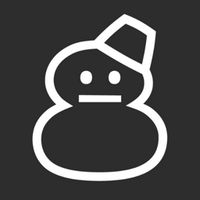ssp (@ssp) 's Twitter Profile