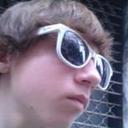 adrian st - @adrianstca - Twitter