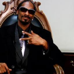 XxSirocDoexX's profile picture. *Parody Account*