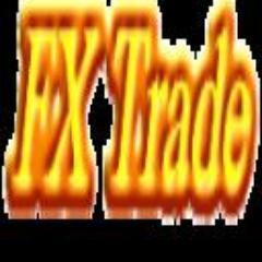 FX_fine's profile picture. FX トレーダーです。MT4のインジケータ、テンプレートをご紹介しております。  詳細は、ブログをご覧下さい。フォロー大歓迎。フォロー返します。よろしくお願いします。 https://t.co/Ky6CjopdgC