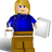flinng's profile image