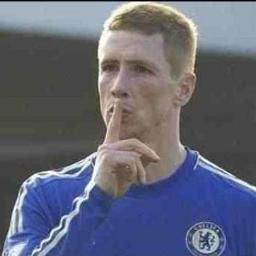Don't fuck with me. I will fuck your team. 
I earn  £175,000/week. You earn shit. Parody