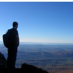 sclaph's profile picture. 