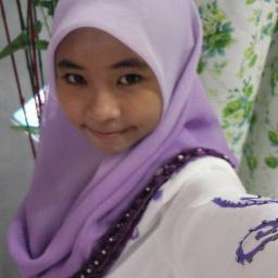 MaHeRa20's profile picture. 