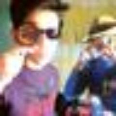 JoanAnd0_0's profile picture. Tenemos que ganar ya !! soy del mas veces descanson