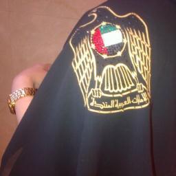 ﻣرﺣوم يَ ﺷيخ ﺳﮔن دآﺧل آﻟذات يَ آﻟلہ ﻋﺳئ #زاﯾد ﻓي ﺟﻧﺗك ﺣطيّتہُ ♥♥