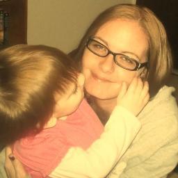 I'm a fun loving, caring, 20 something ;) year old. I love to read other peoples blogs and get their perspective on life :)