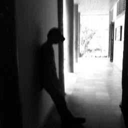 I don't now,.
