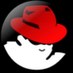 Fahd AlSaud (@alsaud_fahd) Twitter profile photo Fahd AlSaud (@alsaud_fahd) Twitter profile photo