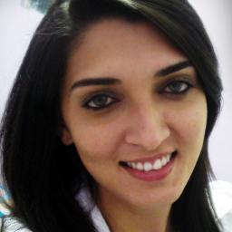 Não existe cedo ou tarde, não existe tempo certo ou errado ... as coisas acontecem quando tem que acontecer, cada uma no seu tempo, e nada por acaso !!!  ....