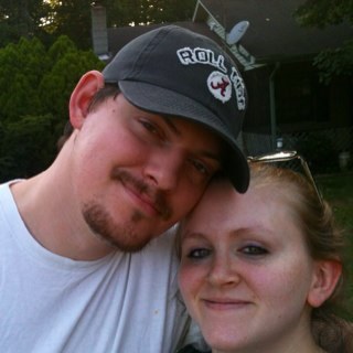 SwindleRobin's profile picture. 