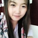 Dm,dream (@599dream) Twitter